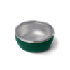 Yeti Rambler 4.5QT Insulated Bowl