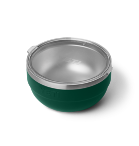 Yeti Yeti Rambler 2QT Insulated Bowl