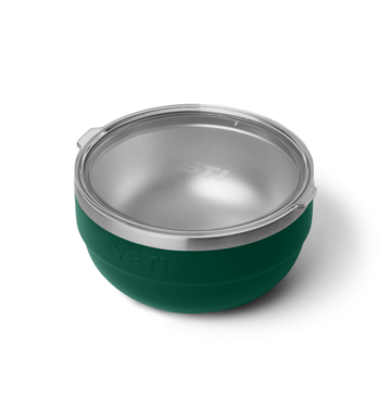 Yeti Yeti Rambler 2QT Insulated Bowl