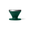 Yeti Rambler Coffee Pour Over