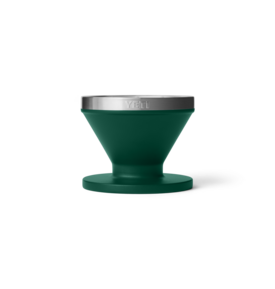 Yeti Yeti Rambler Coffee Pour Over