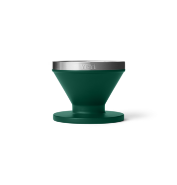 Yeti Yeti Rambler Coffee Pour Over