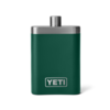 Yeti 7 oz / 207 mL Flask