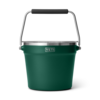 Yeti Rambler Beverage Bucket