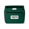 Yeti Sidekick Dry Gear Case 3L