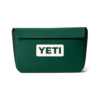 Yeti Sidekick Dry Gear Case 3L