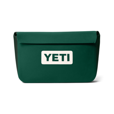 Yeti Sidekick Dry Gear Case 3L