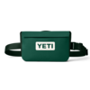 Yeti Sidekick Dry Gear Case 3L