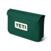 Yeti Sidekick Dry Gear Case 3L