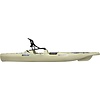 Perception Outlaw 11.5 Kayak