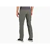 Kuhl Renegade Pant Men's