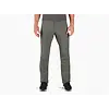 Kuhl Renegade Pant Men's