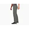 Kuhl Renegade Pant Men's