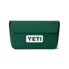 Yeti Sidekick Dry Gear Case 1L