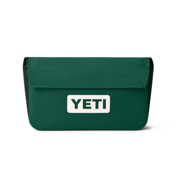 Yeti Yeti Sidekick Dry Gear Case 1L