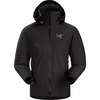 Arc'teryx Macai Down Jacket Men's
