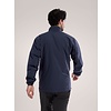 Arc'teryx Atom Jacket Men's
