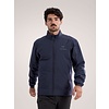 Arc'teryx Atom Jacket Men's