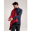 Arc'teryx Atom Jacket Men's