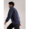 Arc'teryx Atom Jacket Men's