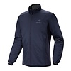 Arc'teryx Atom Jacket Men's