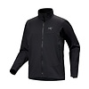 Arc'teryx Gamma Jacket Men's