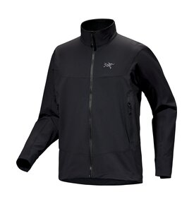 Arc'teryx Arc'teryx Gamma Jacket Men's