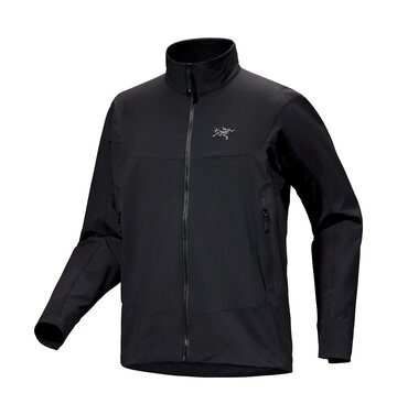 Arc'teryx Arc'teryx Gamma Jacket Men's