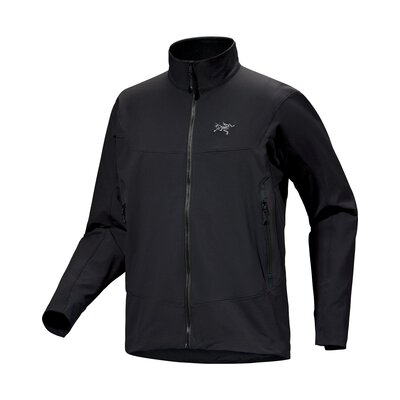 Arc'teryx Gamma Jacket Men's