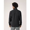 Arc'teryx Gamma Jacket Men's