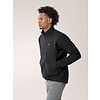 Arc'teryx Gamma Jacket Men's