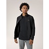 Arc'teryx Gamma Jacket Men's