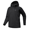 Arc'teryx Gamma Hoody Men's