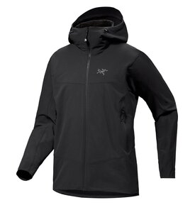 Arc'teryx Arc'teryx Gamma Hoody Men's