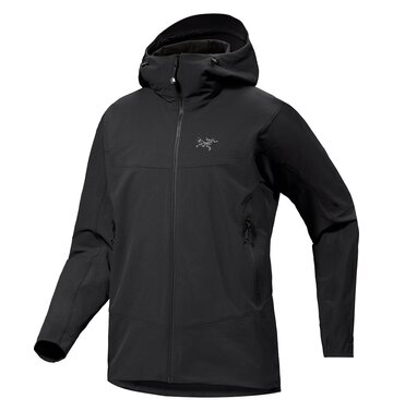 Arc'teryx Arc'teryx Gamma Hoody Men's