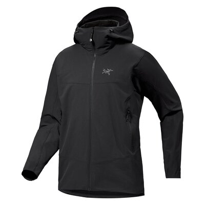 Arc'teryx Gamma Hoody Men's