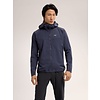 Arc'teryx Gamma Hoody Men's