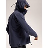 Arc'teryx Gamma Hoody Men's
