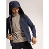 Arc'teryx Gamma Hoody Men's