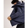 Arc'teryx Gamma Hoody Men's