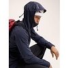 Arc'teryx Gamma Hoody Men's