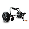Tulita Outdoors Canoe and Kayak Cart