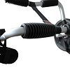 Tulita Outdoors Canoe and Kayak Cart