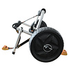 Tulita Outdoors Canoe and Kayak Cart