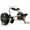 Tulita Outdoors Canoe and Kayak Cart