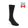 J.B. Field's Hiker GX Crew Sock