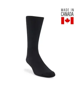 J.B. Field's J.B. Field's Hiker GX Crew Sock