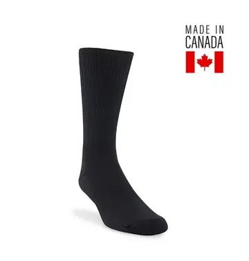 J.B. Field's J.B. Field's Hiker GX Crew Sock