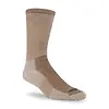 J.B. Field's Hiker GX Crew Sock