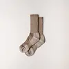 J.B. Field's Hiker GX Crew Sock